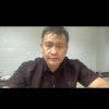 Alfred Simandjuntak