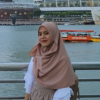 Siti Awaliyah