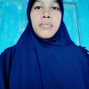 lilis prasetyowati