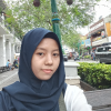 Faradilla Zahratun Nisa