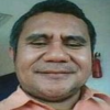 Janai Basy