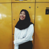 Sekar Ayu Ningrum