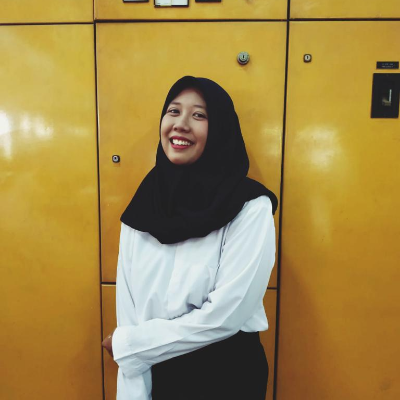 Sekar Ayu Ningrum
