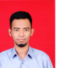 Muslich Affandi