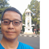 rony priyana