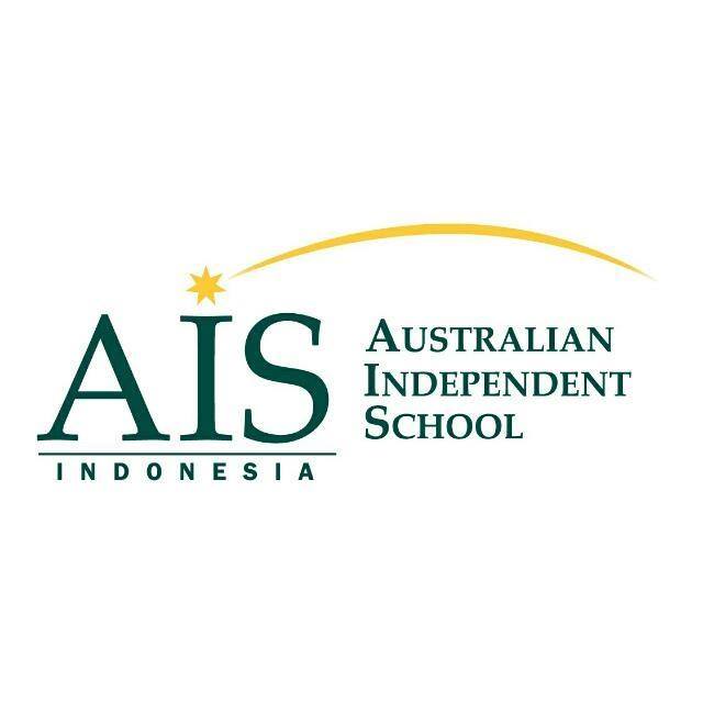 Partner School
