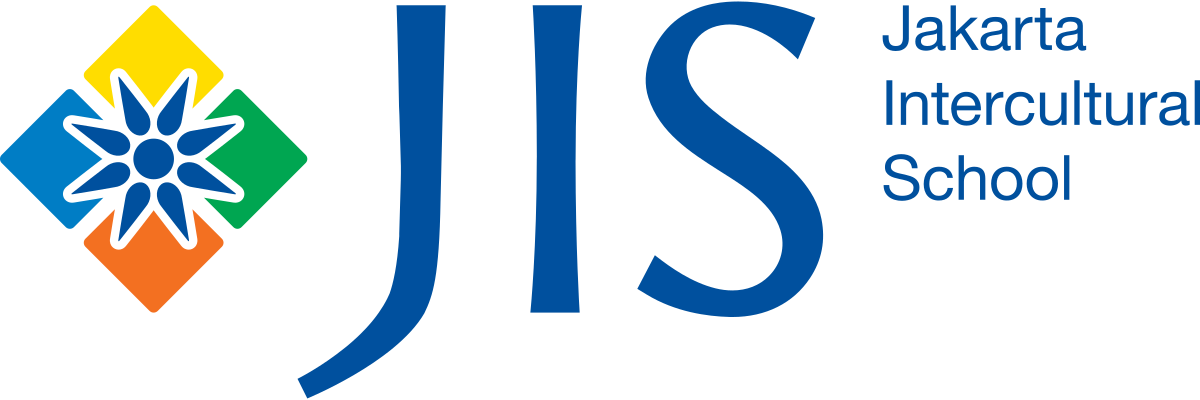 Partner School