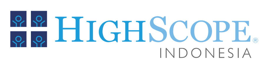 Partner School