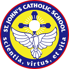 Partner School