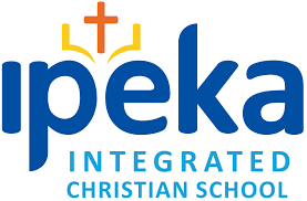 Partner School