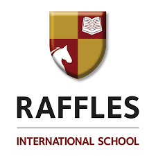 Partner School