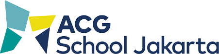 Partner School