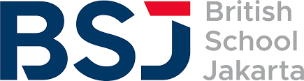 Partner School