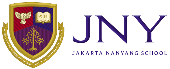 Partner School