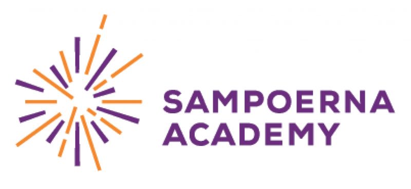 Partner School